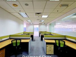 10,419 Sqft Office for rent in Malaysia, Bandar Kuala Lumpur, Kuala Lumpur, Kuala Lumpur, Malaysia