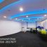 10,419 Sqft Office for rent in Malaysia, Bandar Kuala Lumpur, Kuala Lumpur, Kuala Lumpur, Malaysia