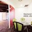 10,419 Sqft Office for rent in Malaysia, Bandar Kuala Lumpur, Kuala Lumpur, Kuala Lumpur, Malaysia