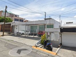 Maison 3 chambre à vendre à Cuautitlan Izcalli, Mexico, Cuautitlan Izcalli