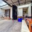 Maison 4 chambre à vendre à Sukun, East Jawa, Sukun, Malang Regency