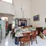 Maison 4 chambre à vendre à Sukun, East Jawa, Sukun, Malang Regency