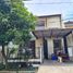 Maison 4 chambre à vendre à Sukun, East Jawa, Sukun, Malang Regency
