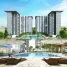 Studio Apartment for sale in Hilton Port, Cebu, Lapu-Lapu City, Cebu