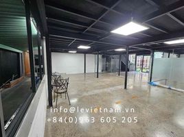 180 m² Office for rent in Thảo Điền, Quận 2, Thảo Điền