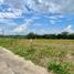  Land for sale in Porac, Pampanga, Porac