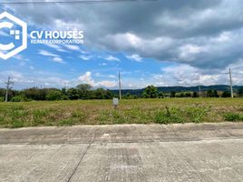  Land for sale in Porac, Pampanga, Porac