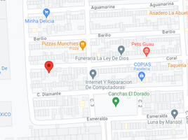 3 Schlafzimmer Haus zu verkaufen in Manlio Fabio Altamirano, Veracruz, Manlio Fabio Altamirano