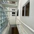 3 Habitación Villa en venta en Quezon City, Metro Manila, Quezon City, Eastern District