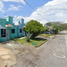 2 Schlafzimmer Haus zu verkaufen in Isla Mujeres, Quintana Roo, Isla Mujeres