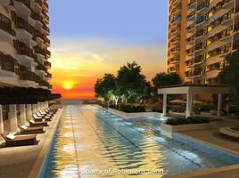 Studio Condo for sale at The Radiance Manila Bay – South Tower, Pasay City, Southern District