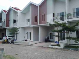 2 Bedroom House for sale in Singosari, Malang Regency, Singosari