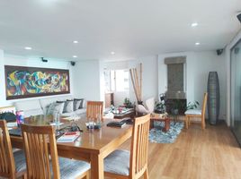 3 Bedroom Apartment for rent in Colombia, Medellin, Antioquia, Colombia