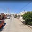 2 Bedroom House for sale in Durango, Durango, Durango, Durango