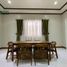 3 Bedroom Villa for sale in Angeles City, Central Luzon, Angeles City, Pampanga, Central Luzon