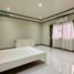 3 Bedroom Villa for sale in Angeles City, Central Luzon, Angeles City, Pampanga, Central Luzon