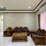 3 Bedroom Villa for sale in Angeles City, Central Luzon, Angeles City, Pampanga, Central Luzon