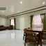 3 Bedroom Villa for sale in Angeles City, Central Luzon, Angeles City, Pampanga, Central Luzon