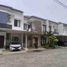 3 Bedroom Villa for sale in Ciputat, Tangerang, Ciputat