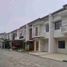 3 Bedroom House for sale in Ciputat, Tangerang, Ciputat