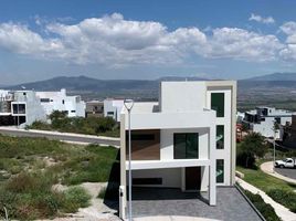3 Schlafzimmer Haus zu verkaufen in El Marques, Queretaro, El Marques