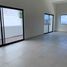 3 Schlafzimmer Haus zu verkaufen in El Marques, Queretaro, El Marques