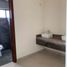 3 Schlafzimmer Haus zu verkaufen in El Marques, Queretaro, El Marques