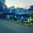 6 Bedroom House for sale in Medistra Hospital, Mampang Prapatan, Kebayoran Baru