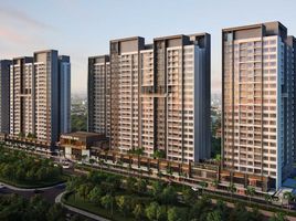 3 Phòng ngủ Căn hộ for sale at Celesta Rise, Phước Kiến, Nhà Bè