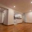 3 Schlafzimmer Wohnung zu verkaufen in Miraflores, Lima, Miraflores, Lima, Lima, Peru
