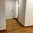3 Schlafzimmer Wohnung zu verkaufen in Miraflores, Lima, Miraflores, Lima, Lima, Peru