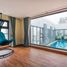 2 Bedroom Condo for rent in Son Tra Da Nang, Phuoc My, Son Tra, Da Nang