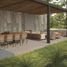 6 Habitación Casa en venta en Tapalpa, Jalisco, Tapalpa, Jalisco