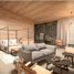 6 Habitación Casa en venta en Tapalpa, Jalisco, Tapalpa, Jalisco