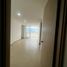 2 Bedroom Apartment for sale in Salento, Quindio, Salento