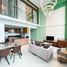 1 Schlafzimmer Wohnung zu verkaufen in Quezon City, Metro Manila, Quezon City
