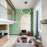 1 Schlafzimmer Wohnung zu verkaufen in Quezon City, Metro Manila, Quezon City