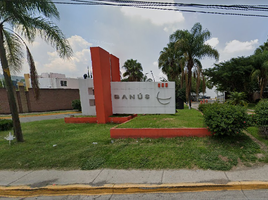 在Tlaquepaque, Jalisco出售的3 卧室 住宅, Tlaquepaque