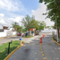 在Tlaquepaque, Jalisco出售的3 卧室 住宅, Tlaquepaque