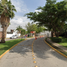 在Tlaquepaque, Jalisco出售的3 卧室 住宅, Tlaquepaque