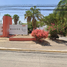 在Tlaquepaque, Jalisco出售的3 卧室 住宅, Tlaquepaque
