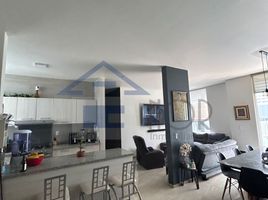 Appartement 2 chambre à vendre à Cuajimalpa De Morelos, Mexico City, Cuajimalpa De Morelos