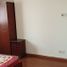 3 chambre Appartement à louer à , Co Giang