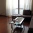 3 Bedroom Condo for rent at Central Garden, Co Giang