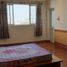 3 Schlafzimmer Wohnung zu vermieten im Central Garden, Co Giang