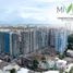 1 Bedroom Condo for sale in Cebu, Central Visayas, Cebu City, Cebu