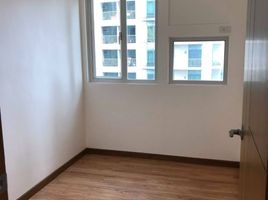 Appartement à vendre à Pasay City, Metro Manila, Pasay City
