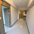 1 Habitación Apartamento en venta en Pasay City, Metro Manila, Pasay City