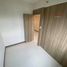 1 Habitación Apartamento en venta en Pasay City, Metro Manila, Pasay City
