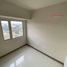1 Habitación Apartamento en venta en Pasay City, Metro Manila, Pasay City